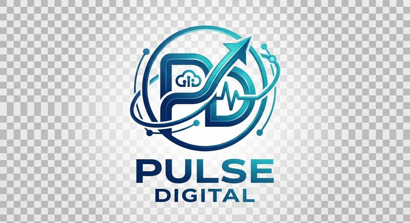 Pulse Digital