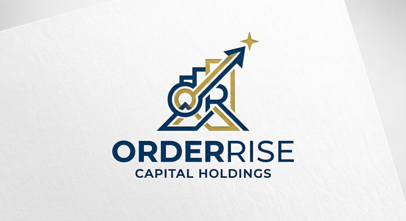 OrderRise Capital